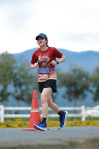 BIB: 
                            <button type="button" onclick="openModal(27853830)" class="btn btn-primary btn-sm float-right btn-popup" data-toggle="modal" data-target=".modal-high-quality">
                        <i class="fas fa-shopping-cart"></i> Add to Cart
                    </button>
                                            <button type="button" onclick="isThisMe(27853830, true)" class="btn btn-success btn-sm float-right btn-popup btn-isme hidden" data-toggle="tooltip" data-placement="bottom" title="นี่คือรูปของคุณใช่ไหม คลิกที่นี่เพื่อเอาเข้าอัลบั้ม">
                        <i class="fas fa-plus"></i> Add to album
                    </button>
                    <button type="button" onclick="isThisMe(27853830, false)" class="btn btn-warning btn-sm float-right btn-popup btn-isnotme hidden">
                        <i class="fas fa-ban"></i> Remove from album
                    </button>